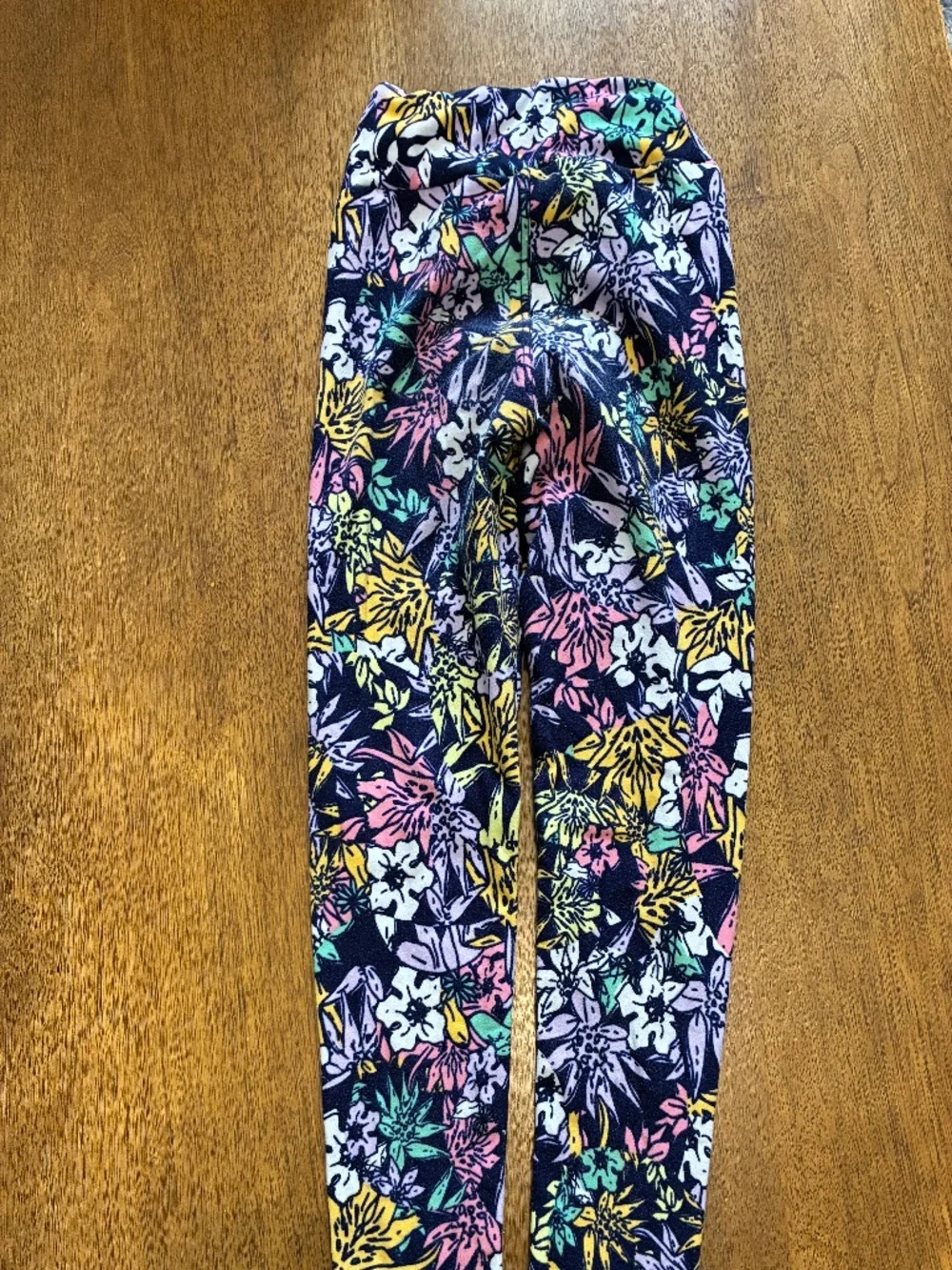LuLaRoe buttery soft